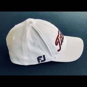 Titleist hat